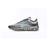 PK Air Max 97 Off-White Menta,AJ4585-101