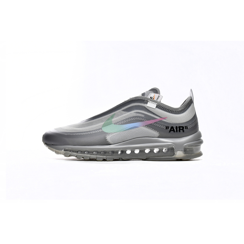 PK Air Max 97 Off-White Menta,AJ4585-101