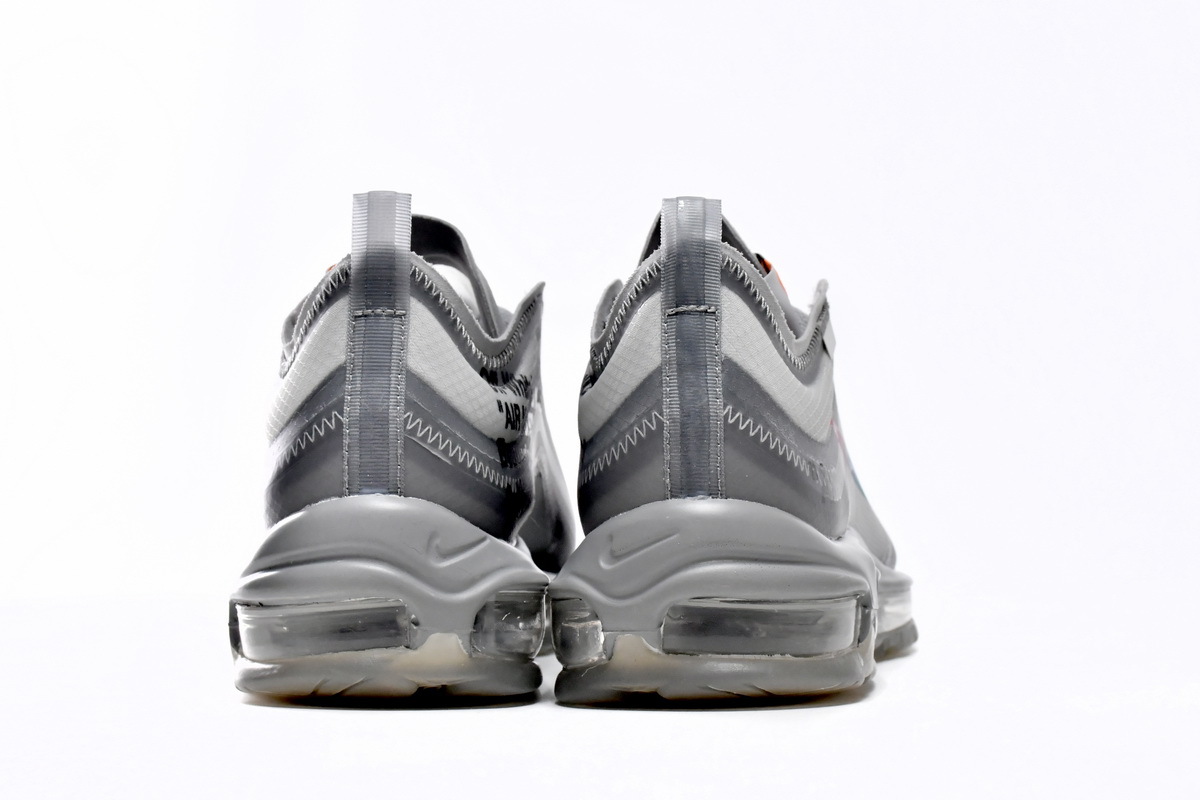 PK Air Max 97 Off-White Menta,AJ4585-101