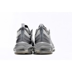 PK Air Max 97 Off-White Menta,AJ4585-101
