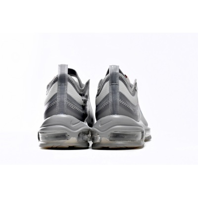 PK Air Max 97 Off-White Menta,AJ4585-101 02