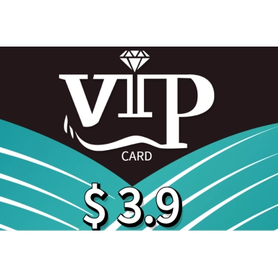  Perfectkicks $3.9 for becoming VIP then enjoy every pair can reduce $5 forever 01