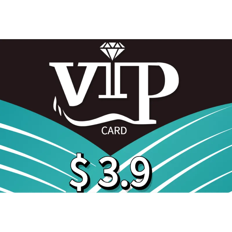 Perfectkicks $3.9 for becoming VIP then enjoy every pair can reduce $5 forever