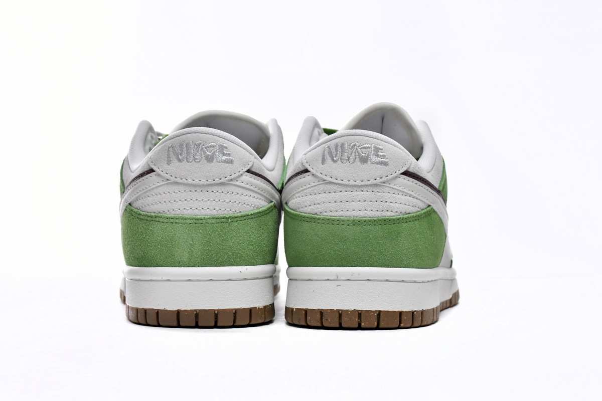  Perfectkicks Dunk Low SE“85” Vlad,DO9457-103