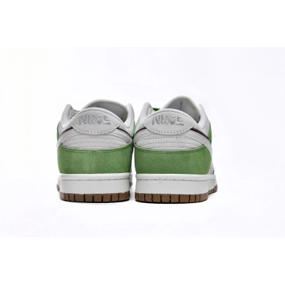  Perfectkicks Dunk Low SE“85” Vlad,DO9457-103 02