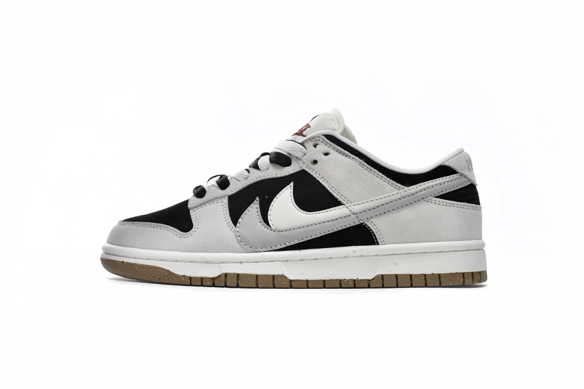  Perfectkicks Dunk Low SE“85” Vlad,DO9457-102 