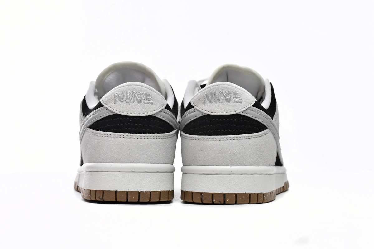  Perfectkicks Dunk Low SE“85” Vlad,DO9457-102 