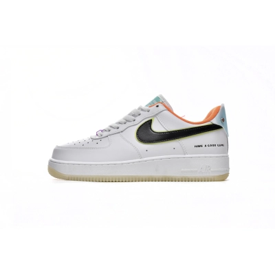  GET Air Force 1 Low Have a Good Game,DO2333-101 01