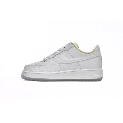  GET Air Force 1 Low Chinese New Year (2020),CU8870-117 01