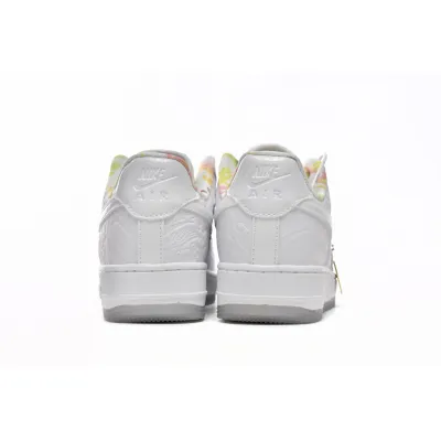 GET Air Force 1 Low Chinese New Year (2020),CU8870-117 02