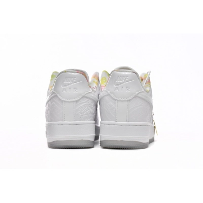  GET Air Force 1 Low Chinese New Year (2020),CU8870-117 02
