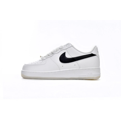  GET Air Force 1 Low Bronx Origins, DX2305-100 01