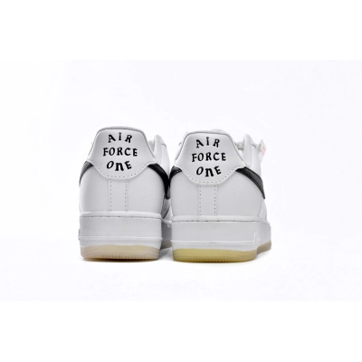  GET Air Force 1 Low Bronx Origins, DX2305-100 02