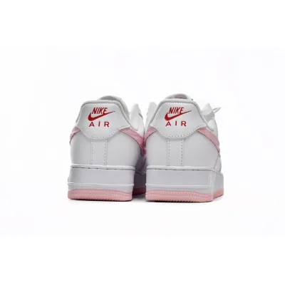 GET Air Force 1 Low Valentine's Day, DO9320-100 02