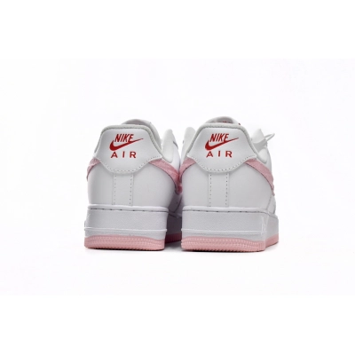  GET Air Force 1 Low Valentine's Day, DO9320-100 02