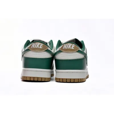 Perfectkicks Dunk Low Malachite University Gold (W),FB7173-131 02