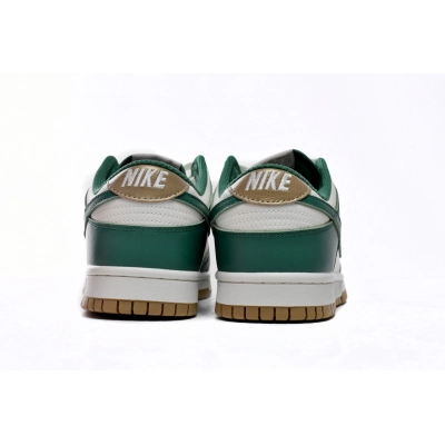  Perfectkicks Dunk Low Malachite University Gold (W),FB7173-131 02