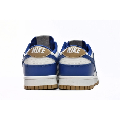  Perfectkicks Dunk Low Kansas City Royals (W),FB7173-141 02