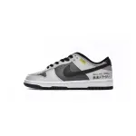 Perfectkicks Dunk Low SB AE86,DJ6188-002  