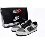 Perfectkicks Dunk Low SB AE86,DJ6188-002  