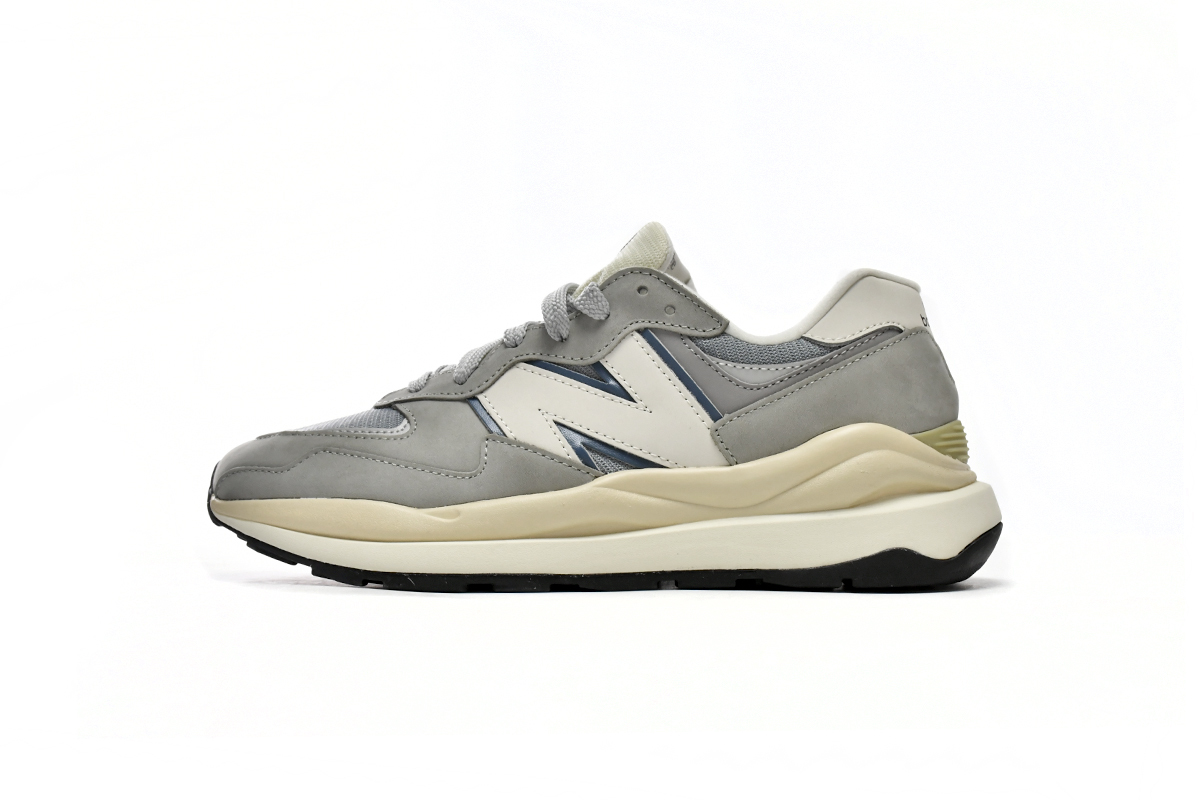  GET New Balance 5740 Blue Green, M5740LLG