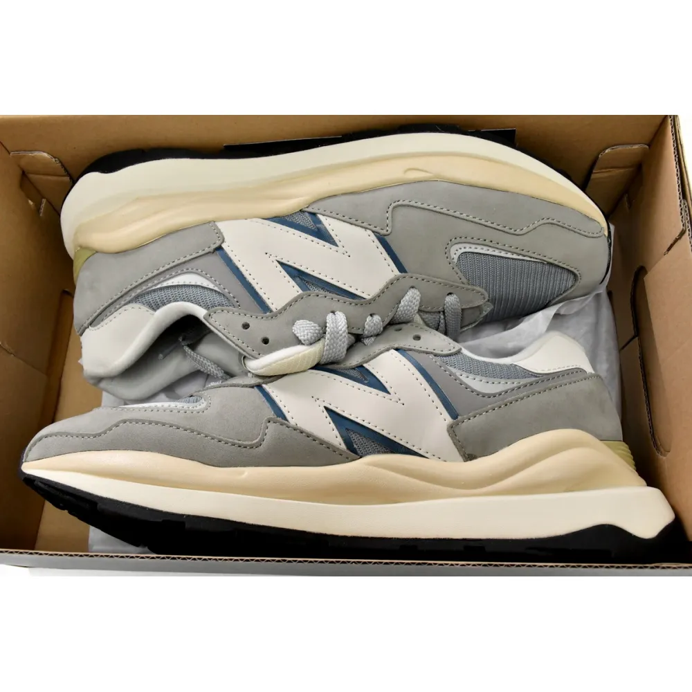 GET New Balance 5740 Blue Green, M5740LLG