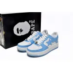 Perfectkicks Bape Sk8 Sta Low, 1G70-109-0015