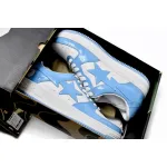 Perfectkicks Bape Sk8 Sta Low, 1G70-109-0015