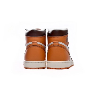  GET Jordan 1 Retro High OG Starfish (W),DO9369-101 02