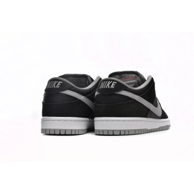  Perfectkicks SB Dunk Low J-Pack Shadow,BQ6817-007 02