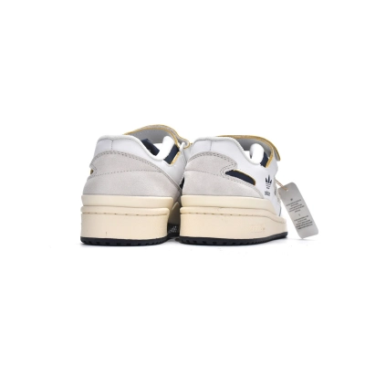  GET Originals Forum 84 Low Blue White,GZ6427  02