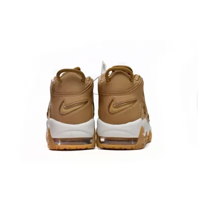 Air More Uptempo Flax,AA4060-200 02
