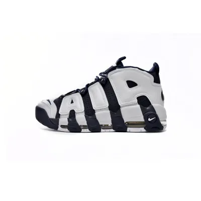  Air More Uptempo Olympic (Special Box) (2016), 414962-104 01