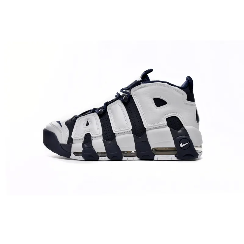  Air More Uptempo Olympic (Special Box) (2016), 414962-104