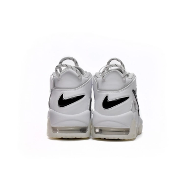  Air More Uptempo Copy Paste White, DQ5014-100  02