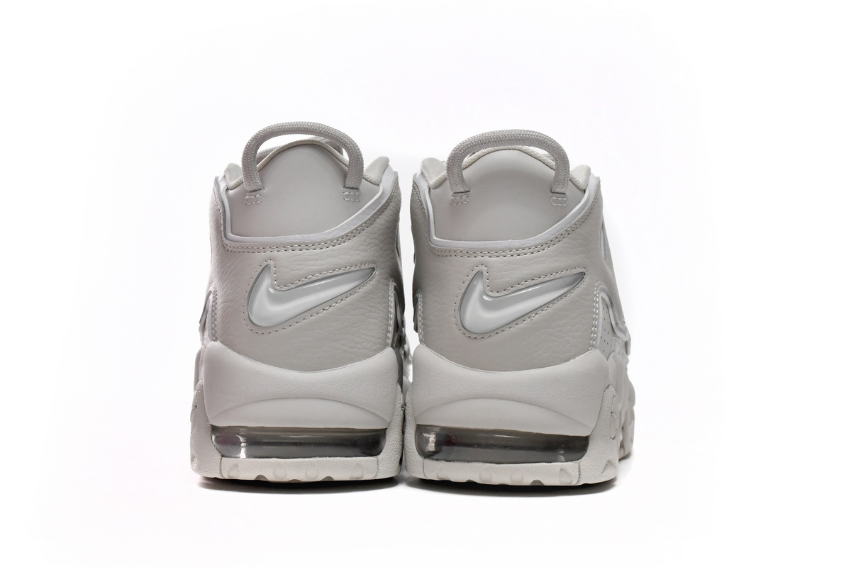  Air More Uptempo Light Bone, 921948-001 