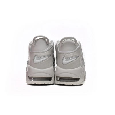  Air More Uptempo Light Bone, 921948-001  02