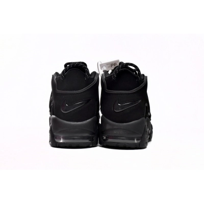  Air More Uptempo Black White (2016/2020),414962-004 02