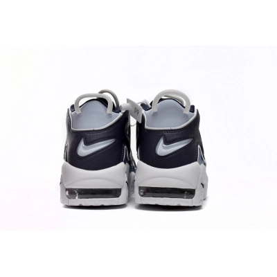  Perfectkicks Air More Uptempo Denim Blue (GS),415082-404 02