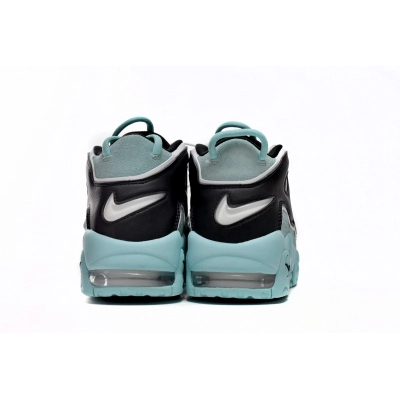  Perfectkicks Air More Uptempo Light Aqua,CN8118-400 02