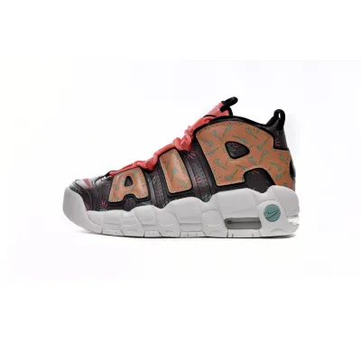 Perfectkicks Air More Uptempo What The 90s (GS), AT3408-800 01