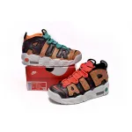  Air More Uptempo What The 90s (GS), AT3408-800