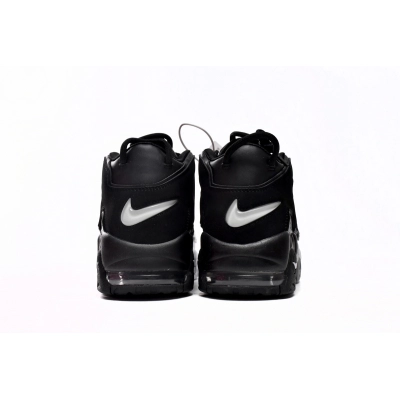  Perfectkicks Air More Uptempo Tri-Color,921948-002 02