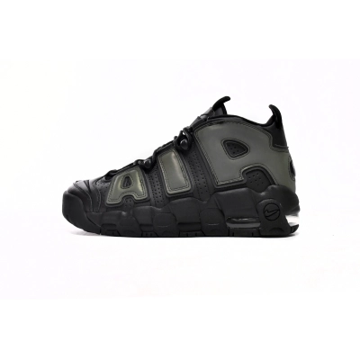  Perfectkicks Air More Uptempo Hidden Reflective (GS), 922845-001  01