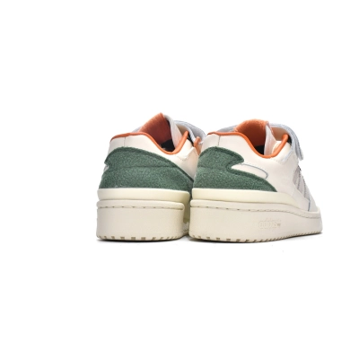  GET Originals Forum 84 Low Off White Halo Blush,GW0299  02