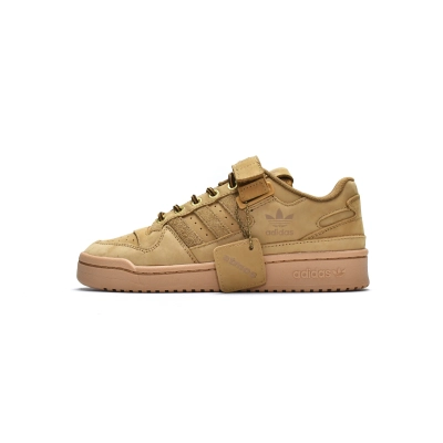  GET GX3953 Atmos x Forum Low Wheat,GX3953 01