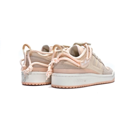  GET Forum Low Linen,GX3659  02