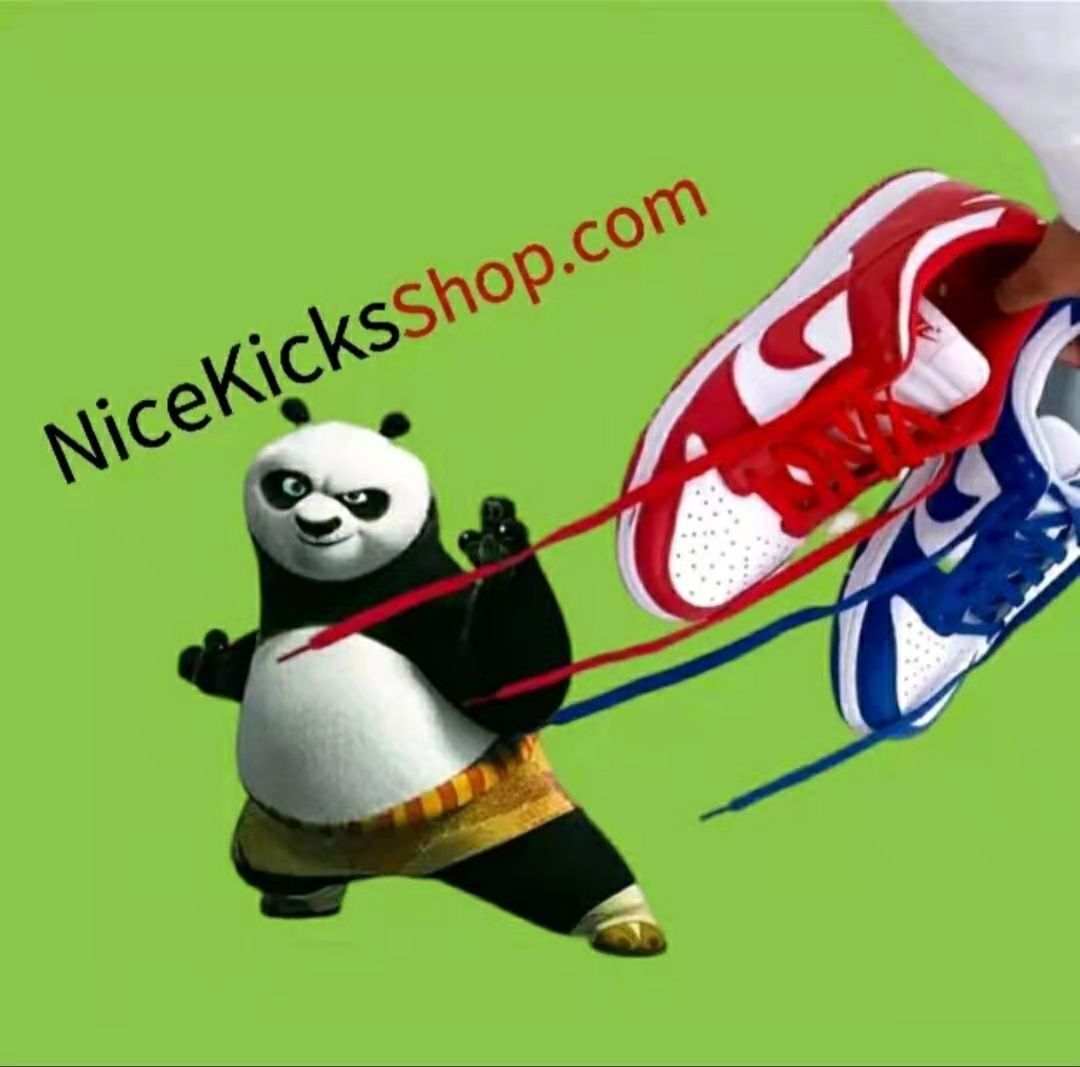  Perfectkicks Virtual link-Make up the difference