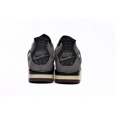  Perfectkicks Jordan 4 Retro A Ma Maniére Violet Ore, DV6773-220 02