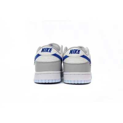  GETDunk Low Ivory Hyper Royal (GS),FB1843-141 02